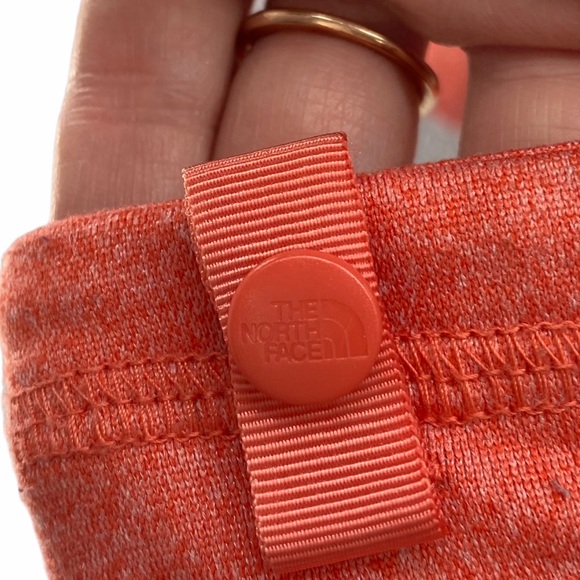 The North Face TNF Full Zip Jacket | XS - Picture 4 of 12